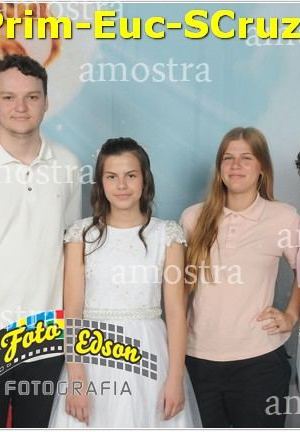 18957-Prim-Euc-SCruz-16-11-2025
