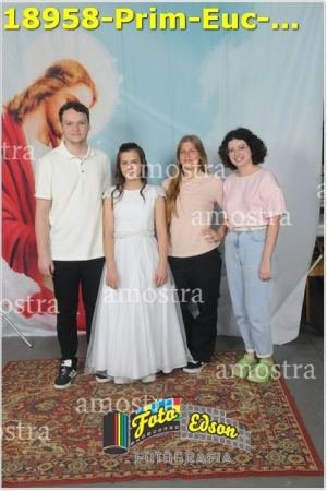 18958-Prim-Euc-SCruz-16-11-2025