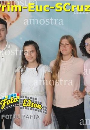 18959-Prim-Euc-SCruz-16-11-2025