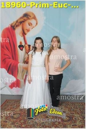 18960-Prim-Euc-SCruz-16-11-2025