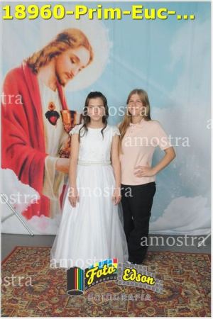 18960-Prim-Euc-SCruz-16-11-2025