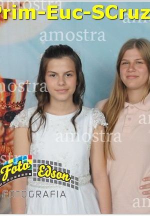 18961-Prim-Euc-SCruz-16-11-2025