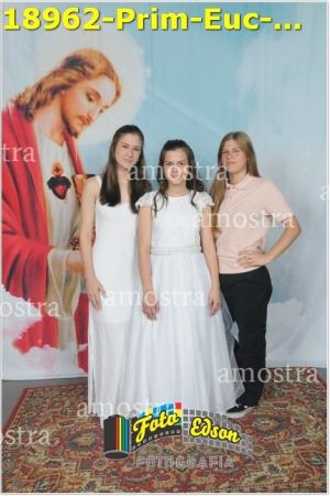 18962-Prim-Euc-SCruz-16-11-2025