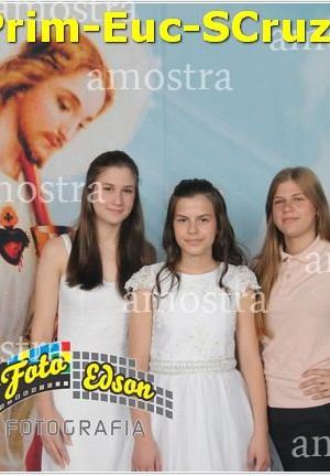 18963-Prim-Euc-SCruz-16-11-2025