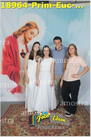 18964-Prim-Euc-SCruz-16-11-2025