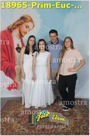 18965-Prim-Euc-SCruz-16-11-2025