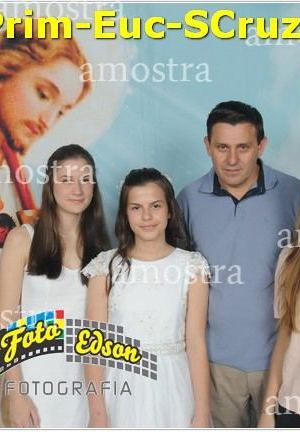 18966-Prim-Euc-SCruz-16-11-2025