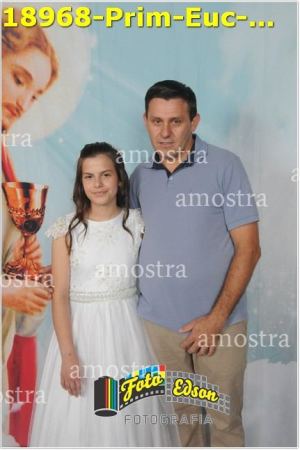 18968-Prim-Euc-SCruz-16-11-2025