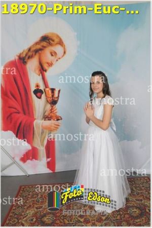 18970-Prim-Euc-SCruz-16-11-2025