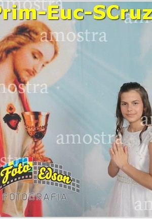 18971-Prim-Euc-SCruz-16-11-2025