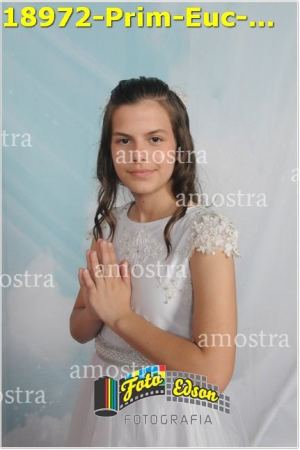 18972-Prim-Euc-SCruz-16-11-2025