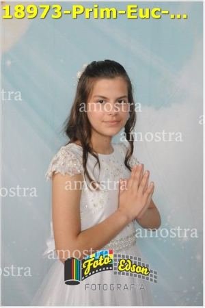 18973-Prim-Euc-SCruz-16-11-2025