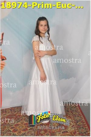 18974-Prim-Euc-SCruz-16-11-2025