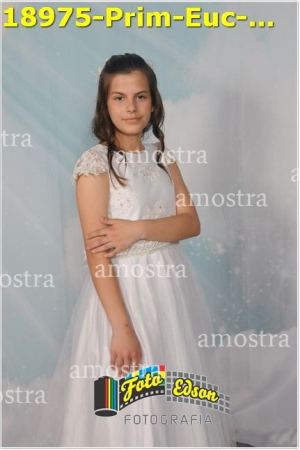 18975-Prim-Euc-SCruz-16-11-2025