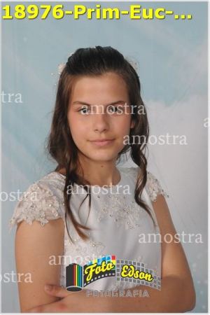 18976-Prim-Euc-SCruz-16-11-2025