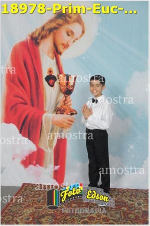 18978-Prim-Euc-SCruz-16-11-2025