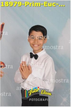 18979-Prim-Euc-SCruz-16-11-2025