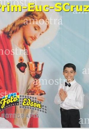 18980-Prim-Euc-SCruz-16-11-2025