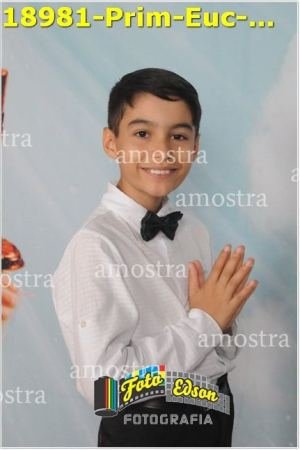 18981-Prim-Euc-SCruz-16-11-2025