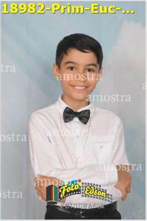 18982-Prim-Euc-SCruz-16-11-2025