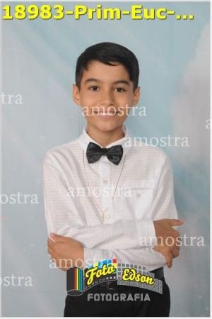 18983-Prim-Euc-SCruz-16-11-2025