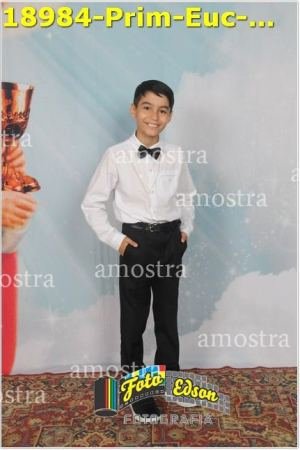 18984-Prim-Euc-SCruz-16-11-2025