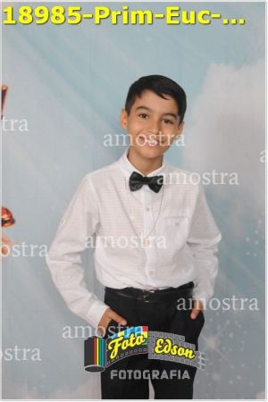 18985-Prim-Euc-SCruz-16-11-2025