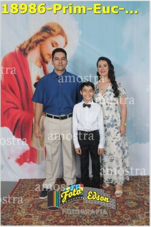 18986-Prim-Euc-SCruz-16-11-2025