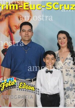 18987-Prim-Euc-SCruz-16-11-2025