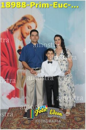 18988-Prim-Euc-SCruz-16-11-2025