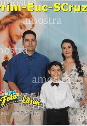 18989-Prim-Euc-SCruz-16-11-2025
