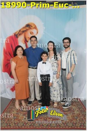 18990-Prim-Euc-SCruz-16-11-2025