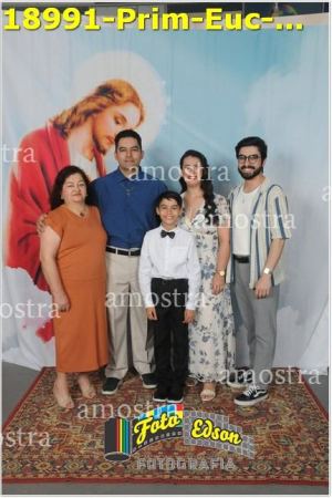 18991-Prim-Euc-SCruz-16-11-2025