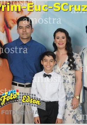 18992-Prim-Euc-SCruz-16-11-2025