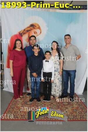 18993-Prim-Euc-SCruz-16-11-2025