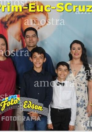 18994-Prim-Euc-SCruz-16-11-2025