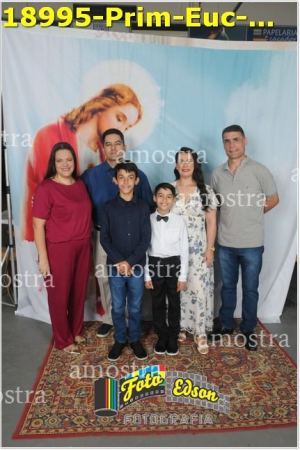 18995-Prim-Euc-SCruz-16-11-2025