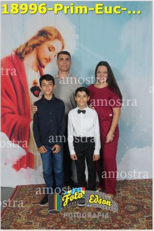 18996-Prim-Euc-SCruz-16-11-2025