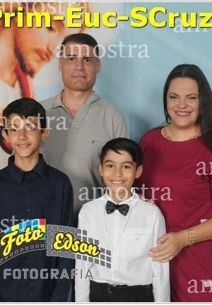 18997-Prim-Euc-SCruz-16-11-2025