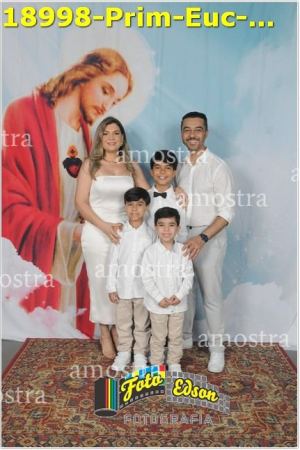 18998-Prim-Euc-SCruz-16-11-2025