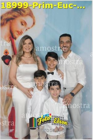 18999-Prim-Euc-SCruz-16-11-2025