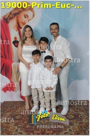 19000-Prim-Euc-SCruz-16-11-2025