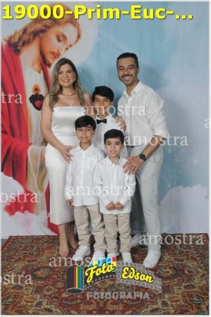 19000-Prim-Euc-SCruz-16-11-2025