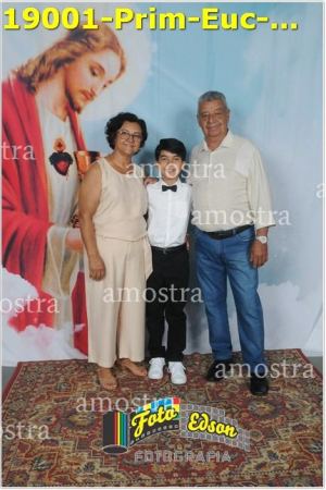 19001-Prim-Euc-SCruz-16-11-2025