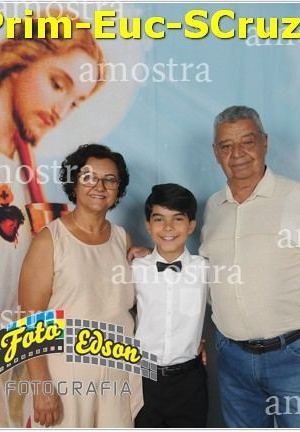 19002-Prim-Euc-SCruz-16-11-2025