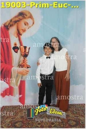 19003-Prim-Euc-SCruz-16-11-2025