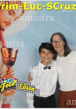 19004-Prim-Euc-SCruz-16-11-2025