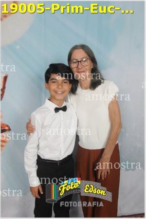 19005-Prim-Euc-SCruz-16-11-2025