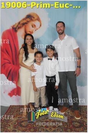 19006-Prim-Euc-SCruz-16-11-2025