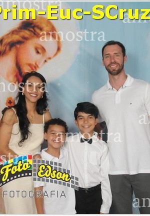 19007-Prim-Euc-SCruz-16-11-2025